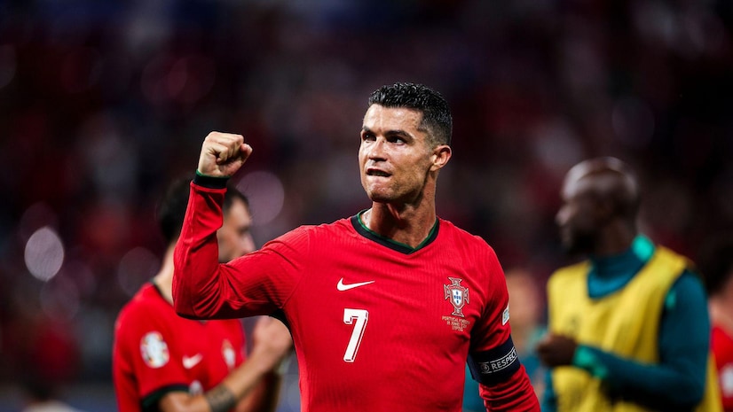 雷速官网首页 - 足球篮球直播平台 · 数据全覆盖