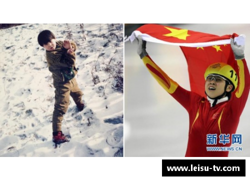 100米赛场最强者：究竟谁是最快的体育明星
